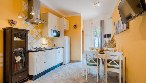 Finca Aurora Apartment 2 Sea View - Foto 5