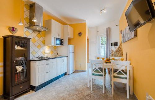 Finca Aurora - Sea View - Foto 28