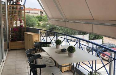 KADRO VILLA - Foto 50