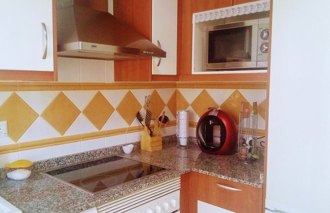 Home Star Thalassa - Photo 17