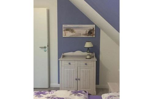 Dreamtime Fam Zimmermann - Foto 12