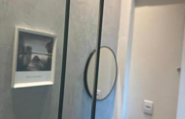 Apartamento temporada - Foto 7