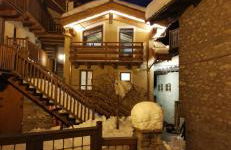 CAV MES VALLEES La Thuile - Foto 37