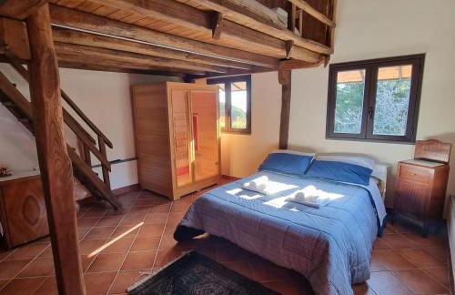 Villa Gorna - Foto 23