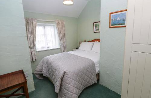 Honeycrock - Foto 10