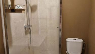 T2 Boulouris 55m - Foto 4