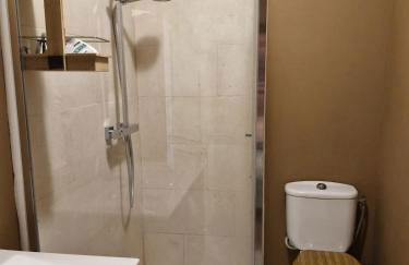 T2 Boulouris 55m - Foto 4