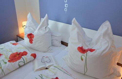 Charming Forest Escape for Two - Foto 20