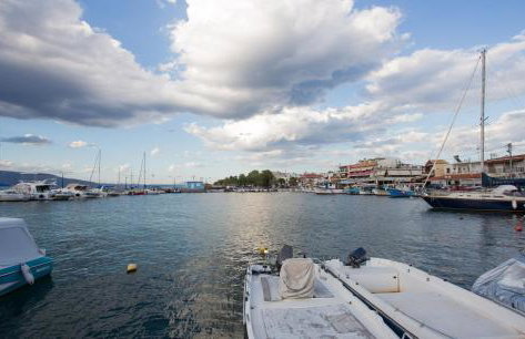 Seaside Studios - Foto 6