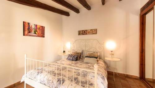 Macarena's House - Foto 3