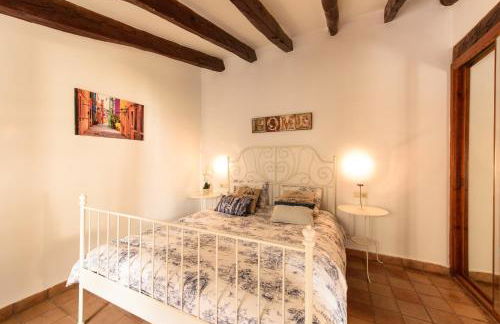 Macarena's House - Foto 3