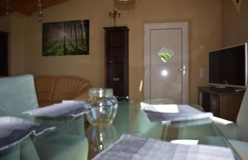 Palmengarten - Foto 8