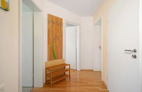 Ferienwohnungen Gierer - Photo 70