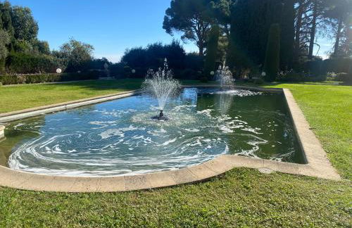 Lovely studio apartment - Foto 17