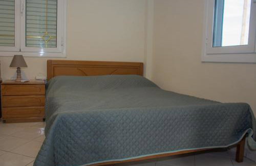 Sofiko Family House - Foto 34