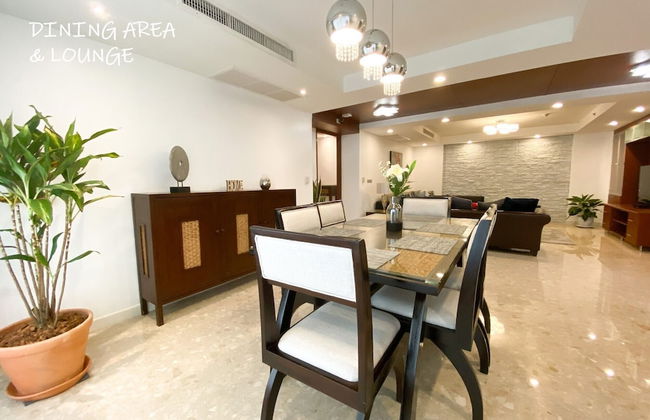 JJ Suites - Your Home on 11 - Foto 31