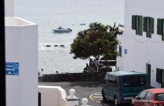 Apartamento Tabayba Arena - Foto 22