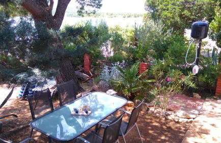 Holiday Home Bah - Foto 11