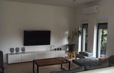 Dom na Polanie - Foto 25