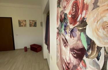 Le casette di Frà Studios - Foto 22