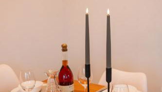 Gästehaus Stoll - 3 Schlafzimmer, nahe Flughafen & Messe - Foto 5