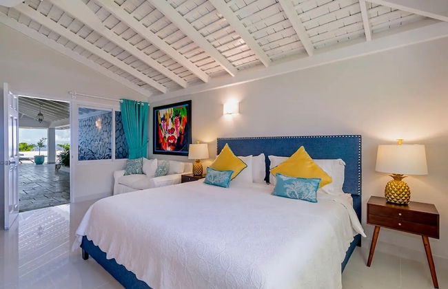 Nianna Eden - Photo 7