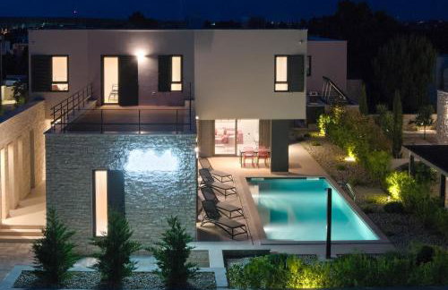 Villa Salsola - Photo 8