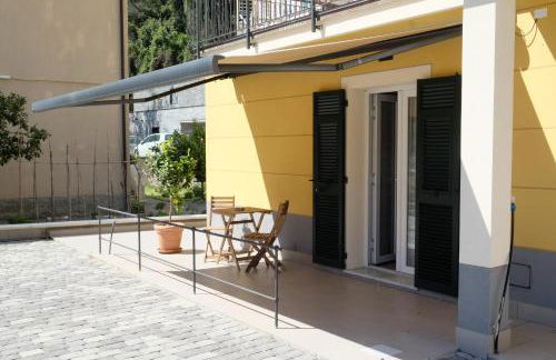 Riva Ponente - Foto 1