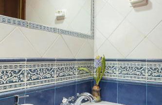 Country house Santa Lucia - Photo 16