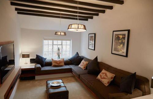 Duck Cottage in the centre of Henley - Foto 1