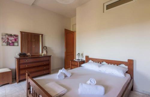 Elena's Apartment - Foto 12