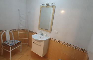 Sunshine Home 2 - Foto 24