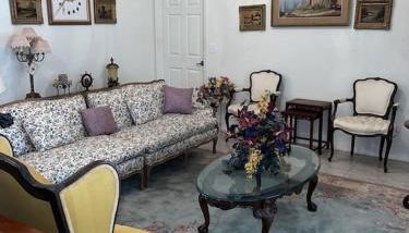 A Pearl Hidden Between Farms - Foto 2