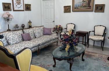 A Pearl Hidden Between Farms - Foto 2