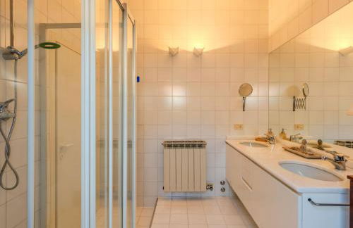 Apartment Ceresa by Interhome - Foto 25