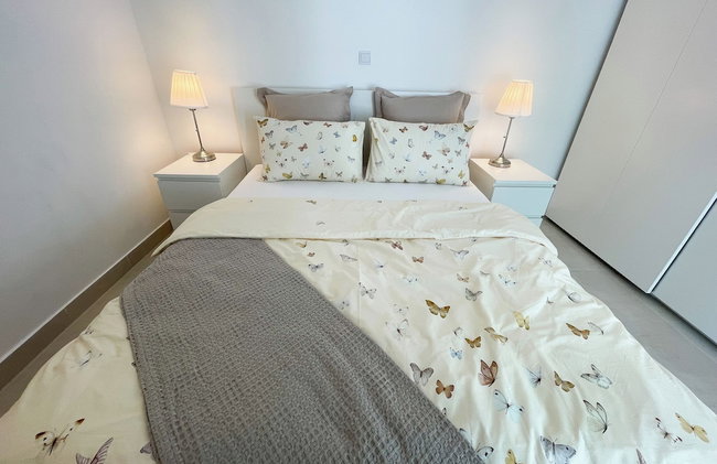 Apartment Bella - Foto 47