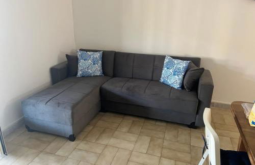 villa TiCia a 100 metri dalla spiaggia con parcheggio privato - Foto 34