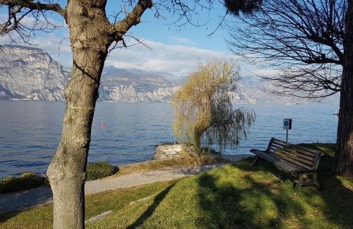 Casa Adua appartamento - Foto 26