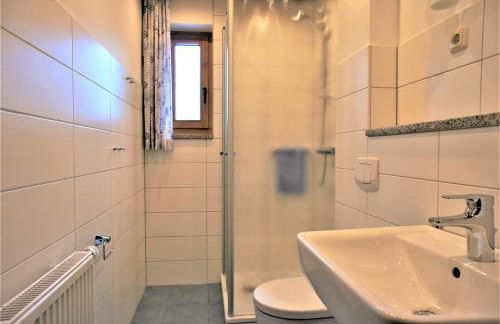 Ferienwohnungen Gaebert - Foto 17