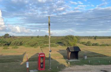 New Forest View - Foto 27