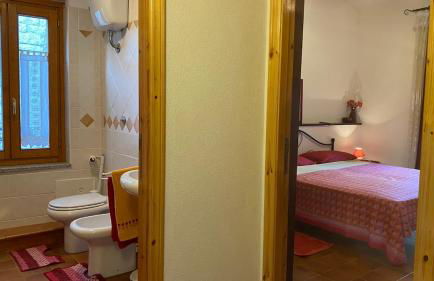 Casa vacanze, Tempio Pausania - Foto 26