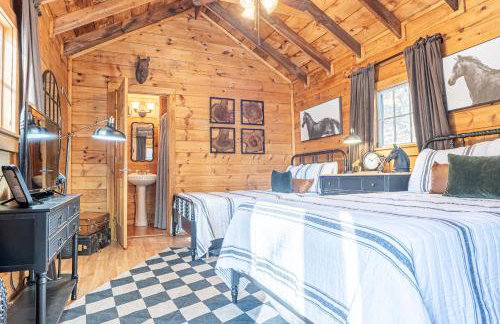 Northern Acres - Photo 80