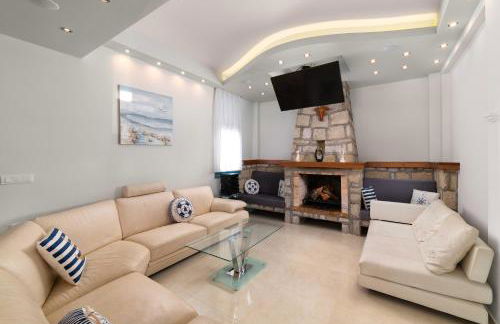 Royal Villa Pedi - Foto 17