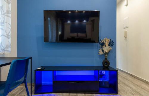 EstelZan Apartment - Photo 15