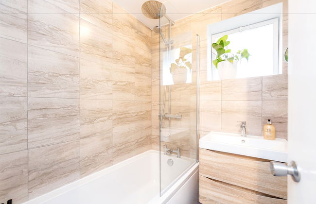 Holland Park Heights by BaseToGo - Foto 47