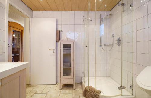 Alm-Atelier - Photo 28