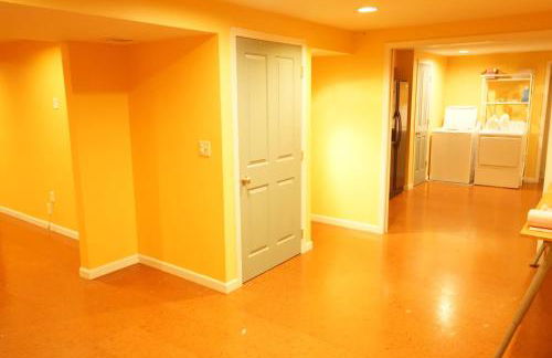 Bothell River house - Foto 61