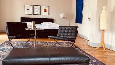 Klosterhof Weingut BoudierKoeller - Foto 4