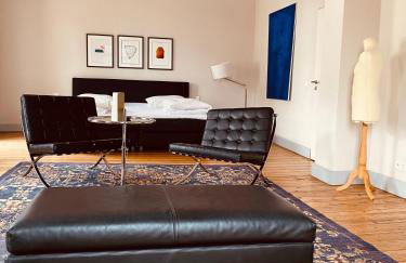 Klosterhof Weingut BoudierKoeller - Foto 11