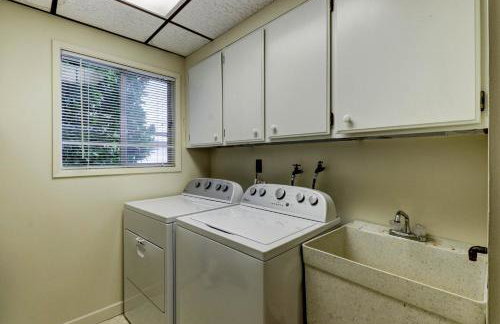 Rockaway Beach View - Foto 28